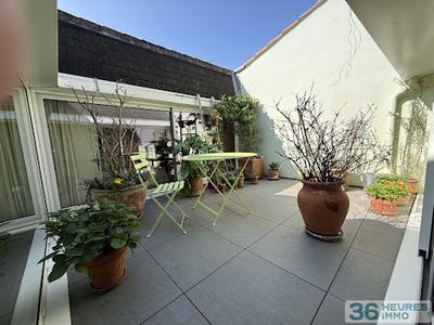 /international/fr/la-rochelle-franche-comte-310108043033/