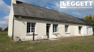 /international/fr/noyant-villages-pays-de-la-loire-310095243090/?lang=zh-cn