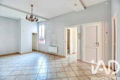 /international/fr/pithiviers-centre-val-de-loire-310106994824/