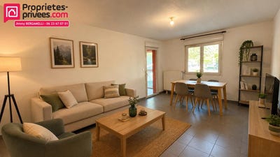 /international/fr/bonneville-rhone-310107294725/