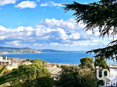 /international/fr/nice-provence-alpes-cote-d-azur-310101131775/?lang=en