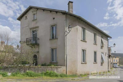 /international/fr/caylus-midi-pyrenees-310101445609/?lang=it