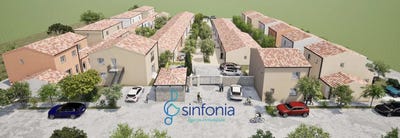/international/fr/montaren-et-saint-mediers-languedoc-roussillon-310100520919/