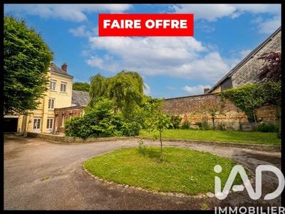 /international/fr/bolbec-upper-normandy-310100886748/