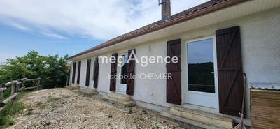 /international/fr/campsegret-aquitaine-310101388149/?lang=zh-cn