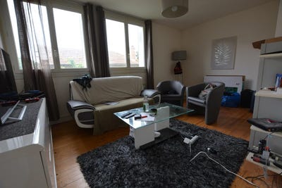 /international/fr/toulouse-midi-pyrenees-310108529867/