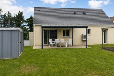 /international/fr/toury-centre-val-de-loire-310108317063/