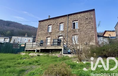 /international/fr/montherme-ardennes-310107410670/