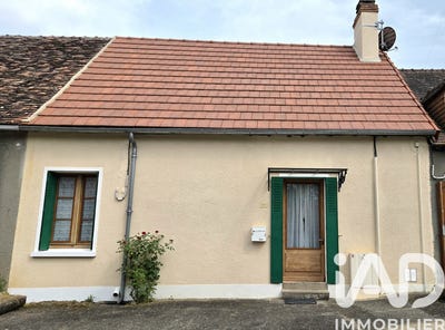 /international/fr/brigueil-le-chantre-charente-310108669128/