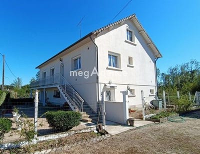 /international/fr/noyers-sur-cher-centre-val-de-loire-310107564487/