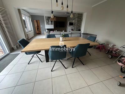 /international/fr/ecaillon-calais-310104527052/