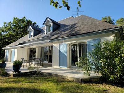 /international/fr/carnac-brittany-310101513550/