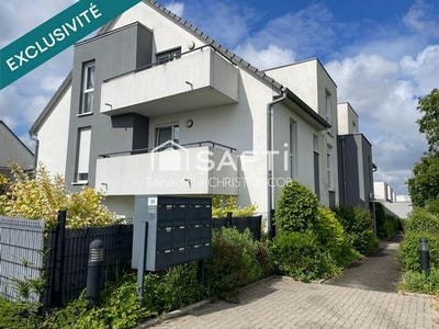 /international/fr/wahlenheim-alsace-310108375172/