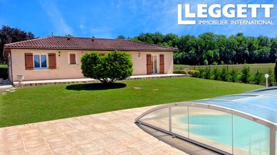 /international/fr/quinsac-limousin-310108419122/