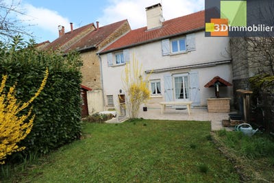 /international/fr/domblans-franche-comte-310108652577/?lang=de