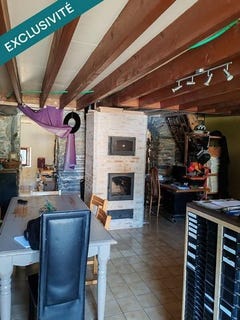 /international/fr/sainte-marie-brittany-310100499001/?lang=zh-tw