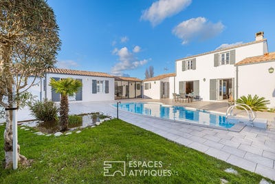 /international/fr/saint-denis-d-oleron-charente-310104134683/