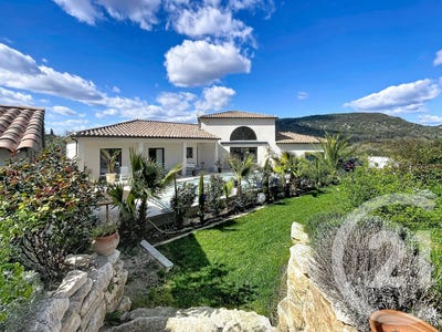 /international/fr/saint-andre-de-roquepertuis-languedoc-roussillon-310107566047/
