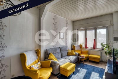 /international/fr/hem-calais-310106836353/