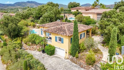 /international/fr/saint-raphael-provence-alpes-cote-d-azur-310101225377/?lang=fr