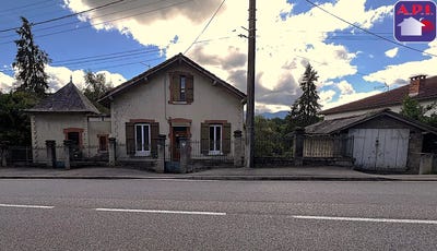 /international/fr/foix-midi-pyrenees-310099621151/?lang=zh-cn