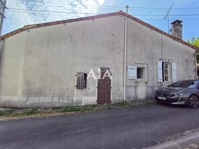 /international/fr/barro-charente-310100734946/