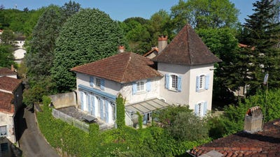 /international/fr/pradines-midi-pyrenees-310108377614/?lang=id