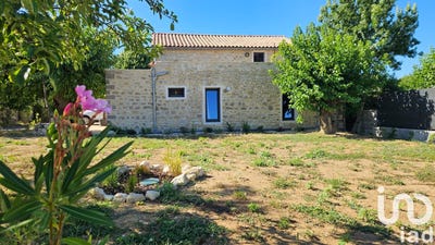 /international/fr/barjac-midi-pyrenees-310100008083/
