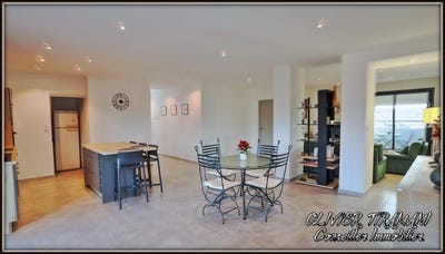 /international/fr/carcassonne-languedoc-roussillon-310105686205/