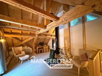 /international/fr/bellevaux-rhone-310103793055/