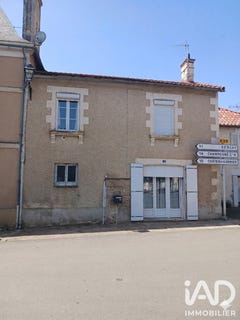 /international/fr/saint-secondin-charente-310108990332/
