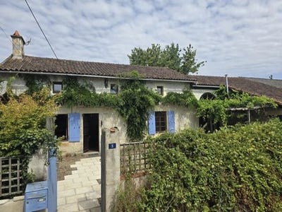 /international/fr/vaux-rhone-310101381122/?lang=zh-cn