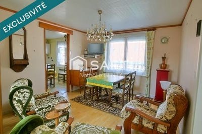 /international/fr/bray-dunes-calais-310101377537/?lang=es