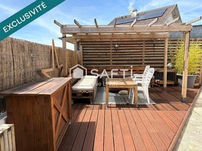 /international/fr/varois-et-chaignot-burgundy-310108842447/?lang=de