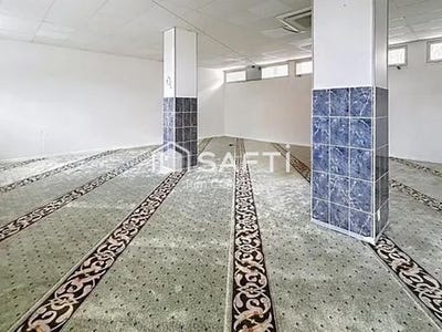 /international/fr/saint-vallier-rhone-310108731426/?lang=pt
