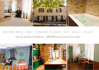 /international/fr/miers-midi-pyrenees-310100932246/?lang=pt