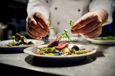 /international/fr/annecy-rhone-310098949187/