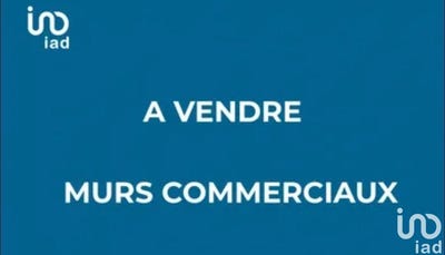 /international/fr/saint-herblain-pays-de-la-loire-310102847398/