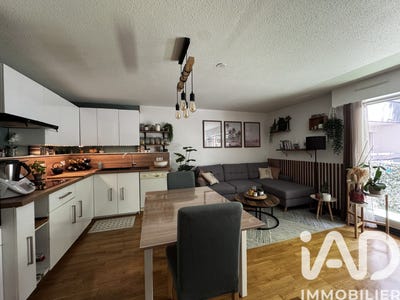 /international/fr/merignac-charente-310105816674/