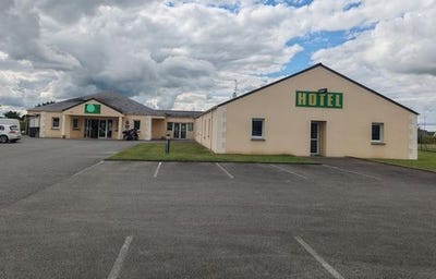/international/fr/nort-sur-erdre-pays-de-la-loire-310101376947/