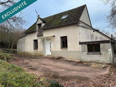 /international/fr/melleroy-centre-val-de-loire-310105341265/