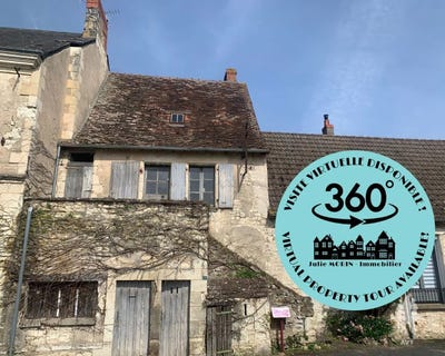 /international/fr/martizay-centre-val-de-loire-310100630823/