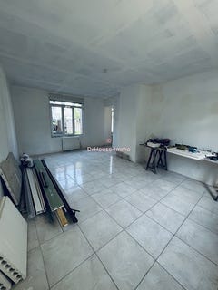 /international/fr/houdain-calais-310101131005/?lang=zh-cn