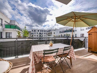 /international/fr/suresnes-ile-de-france-310100603454/?lang=fr