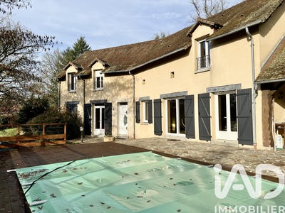 /international/fr/saint-junien-limousin-310104861608/
