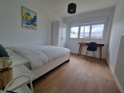 /international/fr/angers-pays-de-la-loire-310107423019/