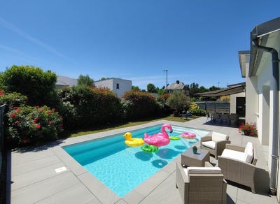 /international/fr/rodez-midi-pyrenees-310107559894/