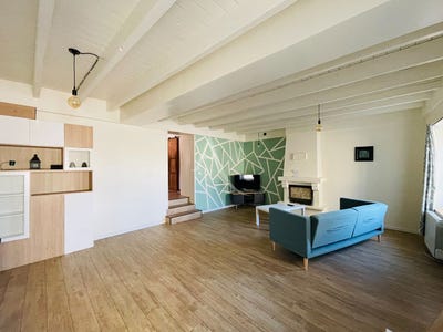 /international/fr/mouilleron-le-captif-pays-de-la-loire-310105340406/