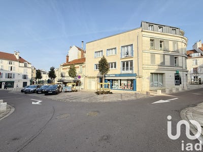 /international/fr/lagny-sur-marne-ile-de-france-310097749488/