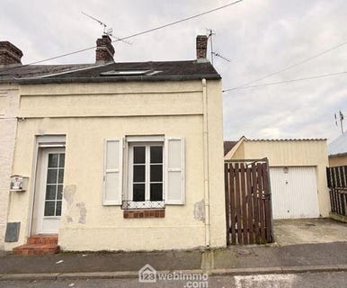 /international/fr/laon-picardie-310106335786/
